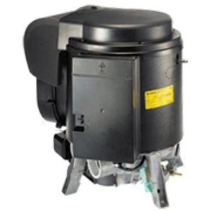 Combi Truma vertical